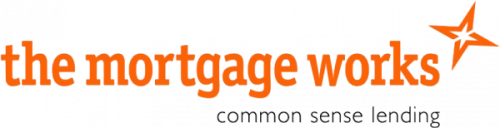 The Mortgage Works