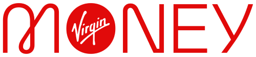 Virgin Money